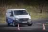 Mercedes-Benz eVito