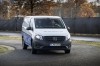 Mercedes-Benz eVito