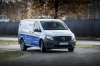 Mercedes-Benz eVito