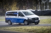 Mercedes-Benz eVito