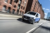 Mercedes-Benz eVito