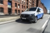 Mercedes-Benz eVito