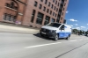 Mercedes-Benz eVito