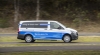 Mercedes-Benz eVito