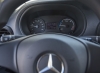 Mercedes-Benz eVito