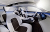 Mercedes-Benz Generation EQ