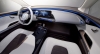 Mercedes-Benz Generation EQ