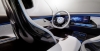 Mercedes-Benz Generation EQ