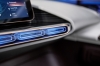 Mercedes-Benz Generation EQ