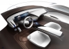 Mercedes-Benz Generation EQ