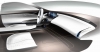 Mercedes-Benz Generation EQ