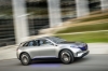 Mercedes-Benz Generation EQ