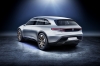 Mercedes-Benz Generation EQ