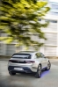 Mercedes-Benz Generation EQ