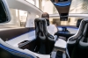 Mercedes-Benz Generation EQ