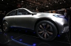 Mercedes-Benz Generation EQ