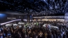 Mercedes-Benz Generation EQ