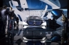 Mercedes-Benz Generation EQ
