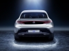 Mercedes-Benz Generation EQ