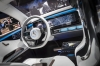 Mercedes-Benz Generation EQ