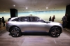 Mercedes-Benz Generation EQ