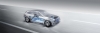 Mercedes-Benz Generation EQ