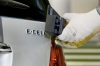 Mercedes-Benz Klasa A E-CELL