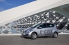 Mercedes-Benz Klasa A E-CELL