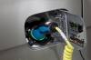 Mercedes-Benz Klasa A E-CELL