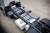 Mercedes-Benz Urban eTruck