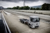 Mercedes-Benz Urban eTruck
