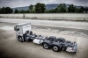 Mercedes-Benz Urban eTruck