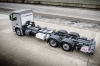 Mercedes-Benz Urban eTruck