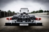Mercedes-Benz Urban eTruck
