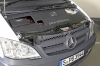 Mercedes-Benz Vito E-Cell