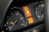 Mercedes-Benz Vito E-Cell