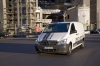 Mercedes-Benz Vito E-Cell