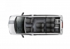 Mercedes-Benz Vito E-Cell Crewbus