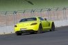 Mercedes-Benz SLS AMG E-Cell