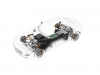 Mercedes-Benz SLS AMG E-Cell