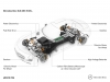Mercedes-Benz SLS AMG E-Cell