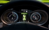 Mercedes-Benz SLS AMG E-Cell