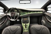 Daimler i BYD utworzą spółkę zajmującą się EV