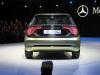 Mercedes BlueZERO E-CELL