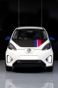 MG Dynamo