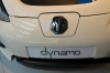 MG Dynamo