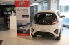 MG Dynamo