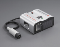 MiEV Power BOX
