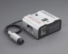 MiEV Power BOX