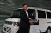 MiEV Power BOX